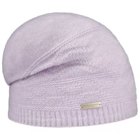 Bonnet Beanie Mavilla Headsock by Seeberger - 29,95 &euro;