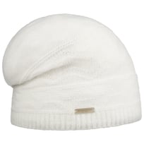 Bonnet Beanie Mavilla Headsock by Seeberger - 29,95 &euro;