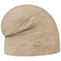 Bonnet Beanie Mavilla Headsock by Seeberger - 29,95 &euro;