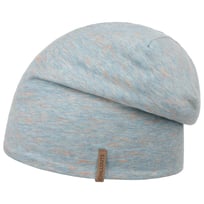 Bonnet Beanie Memphis Multicolour by Chillouts - 22,99 &euro;
