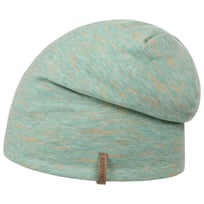Bonnet Beanie Memphis Multicolour by Chillouts - 22,99 &euro;