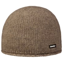 Bonnet Beanie Merino Cotton by Eisb�r - 39,99 &euro;