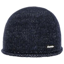 Bonnet Beanie Merino Cotton by Eisb�r - 39,99 &euro;