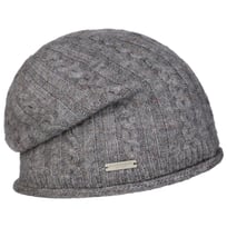 Bonnet Beanie Mevoja by Seeberger - 39,95 &euro;