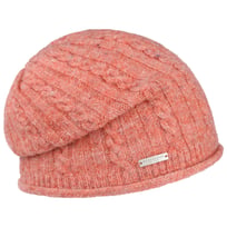 Bonnet Beanie Mevoja by Seeberger - 39,95 &euro;
