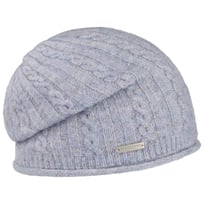 Bonnet Beanie Mevoja by Seeberger - 39,95 &euro;
