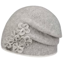 Bonnet Beanie Mindella by McBURN - 59,95 &euro;