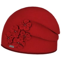 Bonnet Beanie Mindella by McBURN - 59,95 &euro;