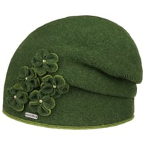 Bonnet Beanie Mindella by McBURN - 59,95 &euro;