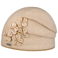 Bonnet Beanie Mindella by McBURN - 59,95 &euro;
