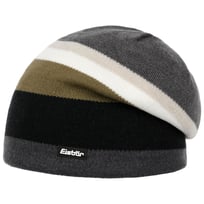 Bonnet Beanie Miron 2.0 by Eisb�r - 39,99 &euro;