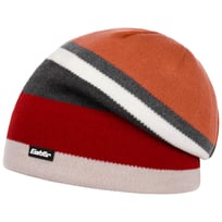 Bonnet Beanie Miron 2.0 by Eisb�r - 39,99 &euro;