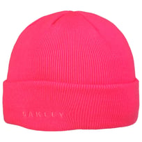 Bonnet Beanie N�on by Oakley - 29,95 &euro;