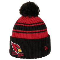 Bonnet Beanie NFL 22 SPRTKNT Cardinals by New Era - 39,95 &euro;