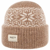 Bonnet Beanie Negomba by Barts - 29,99 &euro;