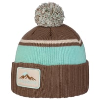 Bonnet Beanie Nox by Chillouts - 19,99 &euro;