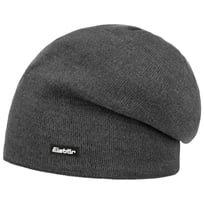 Bonnet Beanie Ogle Oversize by Eisb�r - 44,99 &euro;