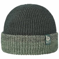Bonnet Beanie Ortler by Barts - 29,99 &euro;