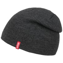 Bonnet Beanie Otis by Levi�s� - 22,95 &euro;