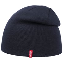 Bonnet Beanie Otis by Levi�s� - 22,95 &euro;