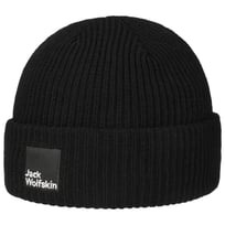 Bonnet Beanie Pergamon Polylana by Jack Wolfskin - 39,95 &euro;