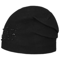 Bonnet Beanie Perletta by Lipodo - 29,95 &euro;