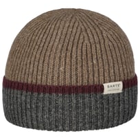Bonnet Beanie Pharon by Barts - 29,99 &euro;