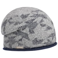 Bonnet Beanie Pialena by Seeberger - 29,95 &euro;