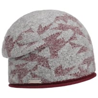 Bonnet Beanie Pialena by Seeberger - 29,95 &euro;