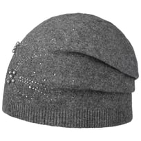 Bonnet Beanie Pienza by Lipodo - 29,95 &euro;