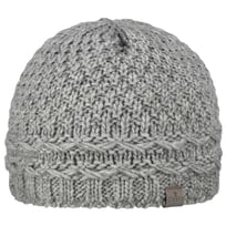 Bonnet Beanie Pinea Doublure by Lierys - 49,95 &euro;