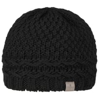 Bonnet Beanie Pinea Doublure by Lierys - 49,95 &euro;