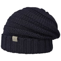 Bonnet Beanie Pinea Uni by Lierys - 45,95 &euro;