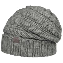Bonnet Beanie Pinea Uni by Lierys - 45,95 &euro;
