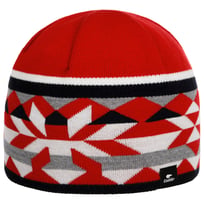 Bonnet Beanie Pixie by Eisb�r - 44,99 &euro;