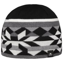 Bonnet Beanie Pixie by Eisb�r - 44,99 &euro;