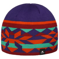 Bonnet Beanie Pixie by Eisb�r - 44,99 &euro;
