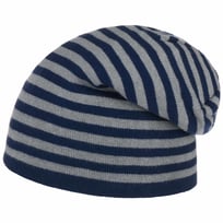 Bonnet Beanie Playground - 14,95 &euro;