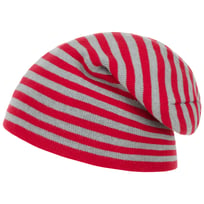 Bonnet Beanie Playground - 14,95 &euro;