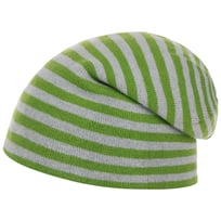 Bonnet Beanie Playground - 14,95 &euro;