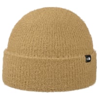 Bonnet Beanie Plush by The North Face - 34,95 &euro;