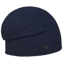Bonnet Beanie Polar Fleece by Loevenich - 29,95 &euro;
