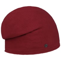 Bonnet Beanie Polar Fleece by Loevenich - 29,95 &euro;