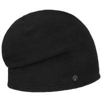Bonnet Beanie Polar Fleece by Loevenich - 29,95 &euro;