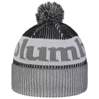 Bonnet Beanie Polar Powder III by Columbia - 35,95 &euro;