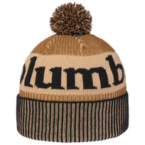 Bonnet Beanie Polar Powder III by Columbia - 35,95 &euro;