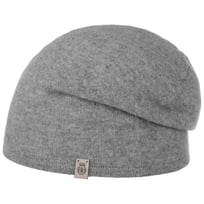 Bonnet Beanie Pure Cashmere by Roeckl - 89,90 &euro;