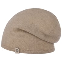 Bonnet Beanie Pure Cashmere by Roeckl - 89,90 &euro;