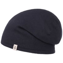 Bonnet Beanie Pure Cashmere by Roeckl - 89,90 &euro;
