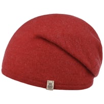 Bonnet Beanie Pure Cashmere by Roeckl - 89,90 &euro;